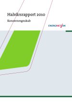 Download publikationen