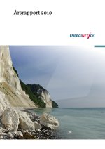 Download publikationen