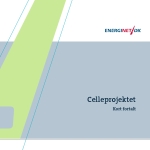 Download publikationen