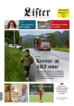 Farsund dagens e-avis
