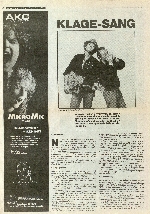 Forside GAFFA 03 - 1991