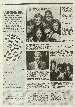 Forside GAFFA 04 - 1991