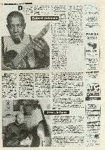 Forside GAFFA 05 - 1991
