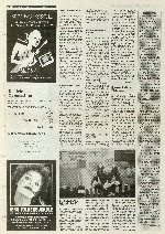 Forside GAFFA 05 - 1991