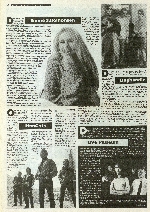 Forside GAFFA 06 - 1991
