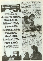 Forside GAFFA 06 - 1991