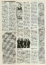 Forside GAFFA 09 - 1991