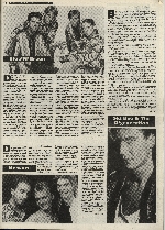 Forside GAFFA 10 - 1991