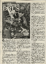 Forside GAFFA 10 - 1991