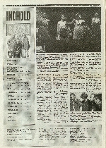 Forside GAFFA 11 - 1991