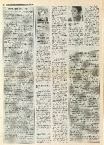 Forside GAFFA 12 - 1991