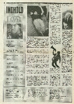 Forside GAFFA 02 - 1992