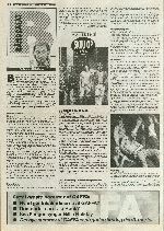 Forside GAFFA 02 - 1992