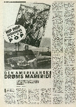 Forside GAFFA 02 - 1992