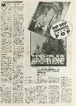 Forside GAFFA 02 - 1992