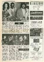 Forside GAFFA 03 - 1992
