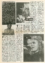 Forside GAFFA 03 - 1992