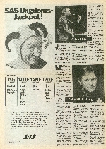 Forside GAFFA 05 - 1992