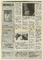 Forside GAFFA 08 - 1992