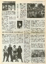 Forside GAFFA 10 - 1992