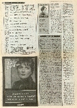 Forside GAFFA 11 - 1992