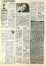 Forside GAFFA 12 - 1992