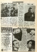 Forside GAFFA 01 - 1993