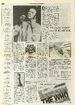 Forside GAFFA 03 - 1993