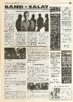 Forside GAFFA 04 - 1993
