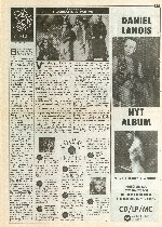 Forside GAFFA 04 - 1993