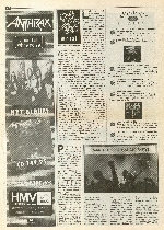 Forside GAFFA 06 - 1993