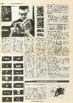 Forside GAFFA 06 - 1993