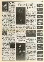 Forside GAFFA 06 - 1993