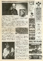 Forside GAFFA 06 - 1993