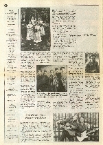 Forside GAFFA 06 - 1993