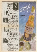 Forside GAFFA 08 - 1993