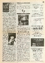 Forside GAFFA 08 - 1993