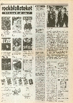 Forside GAFFA 08 - 1993