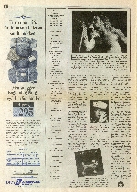 Forside GAFFA 09 - 1993