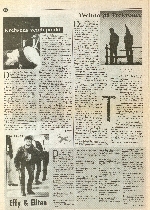 Forside GAFFA 10 - 1993