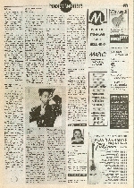 Forside GAFFA 10 - 1993