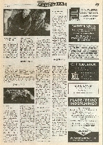 Forside GAFFA 10 - 1993