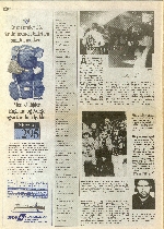 Forside GAFFA 10 - 1993
