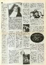 Forside GAFFA 11 - 1993