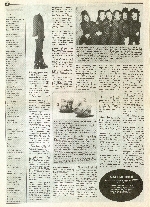 Forside GAFFA 12 - 1993