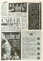 Forside GAFFA 02 - 1994