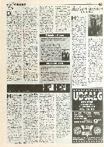 Forside GAFFA 02 - 1994