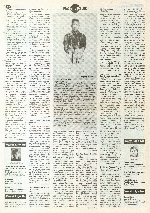 Forside GAFFA 02 - 1994