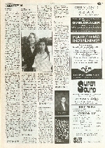 Forside GAFFA 02 - 1994
