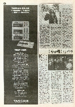 Forside GAFFA 02 - 1994
